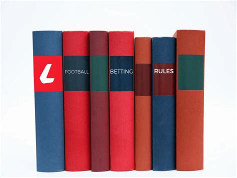 football betting rules ladbrokes